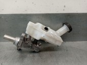 Recambio de bomba freno para nissan juke (f16_) dig-t 117 referencia OEM IAM 460101KA0B 460101KA0B 