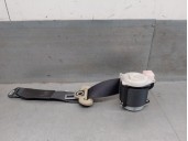Recambio de cinturon seguridad trasero izquierdo para infiniti ex 30d referencia OEM IAM 888451BN0C 888451BN0C 