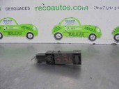 Recambio de sensor airbag para audi a8 (d2) 2.5 v6 24v tdi referencia OEM IAM 4D0959643D  