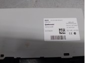 Recambio de modulo electronico para bmw x3 (f25) 2.0 referencia OEM IAM 61359299335 5WK50722 CONTINENTAL