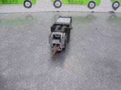 Recambio de sensor airbag para audi a8 (d2) 2.5 v6 24v tdi referencia OEM IAM 4D0959643D  