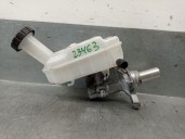 Recambio de bomba freno para nissan juke (f16_) dig-t 117 referencia OEM IAM 460101KA0B 460101KA0B 