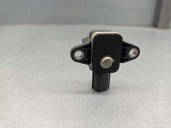 Recambio de sensor impacto para audi a4 berlina (8ec) 3.0 v6 24v tdi referencia OEM IAM 8P0955557 