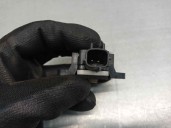 Recambio de sensor impacto para audi a4 berlina (8ec) 3.0 v6 24v tdi referencia OEM IAM 8P0955557 