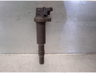 Replacement ignition coil for Peugeot 308 SW 1.6 16V OEM IAM reference 757164380 0221504470 BOSSCH