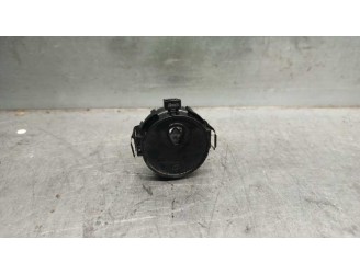 Recambio de sensor para nissan micra (k13) 1.2 cat referencia OEM IAM 28536JG00B 