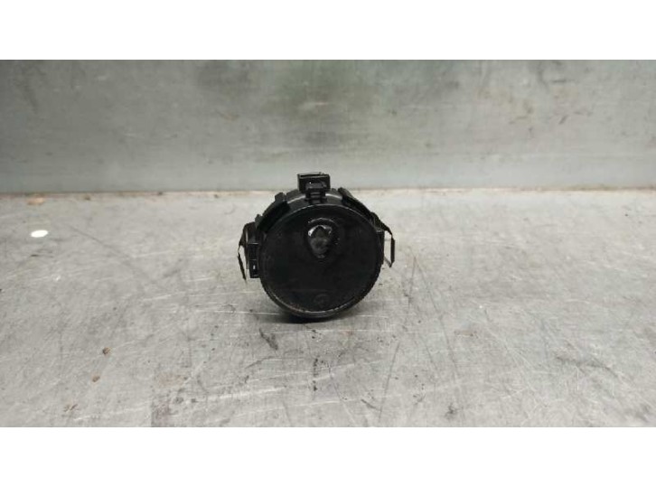 Replacement sensor for Nissan Micra (K13) 1.2 CAT OEM IAM reference 28536JG00B 