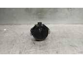 Replacement sensor for Nissan Micra (K13) 1.2 CAT OEM IAM reference 28536JG00B 