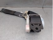 Recambio de cinturon seguridad trasero izquierdo para infiniti ex 30d referencia OEM IAM 888451BN0C 888451BN0C 