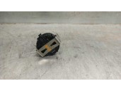 Recambio de sensor para nissan micra (k13) 1.2 cat referencia OEM IAM 28536JG00B 