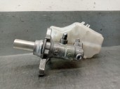 Recambio de bomba freno para nissan juke (f16_) dig-t 117 referencia OEM IAM 460101KA0B 460101KA0B 