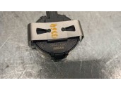 Recambio de sensor para nissan micra (k13) 1.2 cat referencia OEM IAM 28536JG00B 