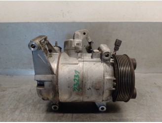 Recambio de compresor aire acondicionado para infiniti ex 30d referencia OEM IAM 926001MS0A 926001MS0A CALSONICKANSER