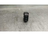 Recambio de botones salpicadero para nissan micra (k13) 1.2 cat referencia OEM IAM 3007532 