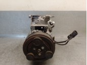 Recambio de compresor aire acondicionado para infiniti ex 30d referencia OEM IAM 926001MS0A 926001MS0A CALSONICKANSER