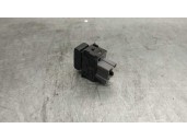 Recambio de botones salpicadero para nissan micra (k13) 1.2 cat referencia OEM IAM 3007532  