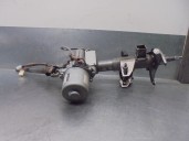 Recambio de columna direccion para toyota aygo (kgb/wnb) 1.0 cat referencia OEM IAM 452500H010  