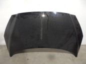 Recambio de capot para peugeot 308 sw 1.6 16v referencia OEM IAM 7901P6 NEGRO 