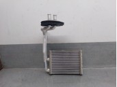 Recambio de radiador calefaccion / aire acondicionado para nissan qashqai ii (j11, j11_) 1.5 dci referencia OEM IAM K9K 