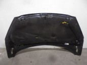 Recambio de capot para peugeot 308 sw 1.6 16v referencia OEM IAM 7901P6 NEGRO 