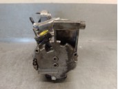 Recambio de compresor aire acondicionado para infiniti ex 30d referencia OEM IAM 926001MS0A 926001MS0A CALSONICKANSER