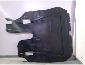 Recambio de cubrecarter para ford mondeo iii (b5y) 2.0 16v tddi / tdci referencia OEM IAM 1S716P013 1152869 