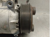 Recambio de compresor aire acondicionado para infiniti ex 30d referencia OEM IAM 926001MS0A 926001MS0A CALSONICKANSER