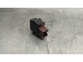 Recambio de botones salpicadero para nissan micra (k13) 1.2 cat referencia OEM IAM 3007532 