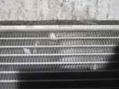 Recambio de radiador agua para mini f60 countryman 16v referencia OEM IAM 17117635620 22828110 MAHLE