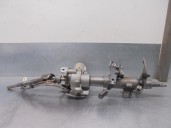 Recambio de columna direccion para toyota aygo (kgb/wnb) 1.0 cat referencia OEM IAM 452500H010  