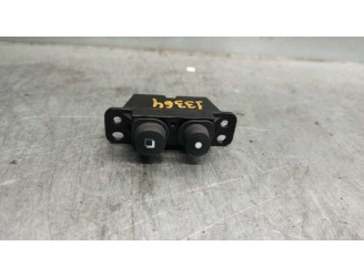 Recambio de botones salpicadero para nissan micra (k13) 1.2 cat referencia OEM IAM 3007532  