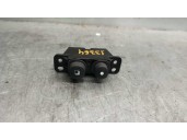 Recambio de botones salpicadero para nissan micra (k13) 1.2 cat referencia OEM IAM 3007532  