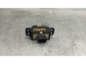 Recambio de botones salpicadero para nissan micra (k13) 1.2 cat referencia OEM IAM 3007532 