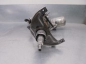 Recambio de columna direccion para toyota aygo (kgb/wnb) 1.0 cat referencia OEM IAM 452500H010  