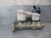 Recambio de bomba freno para fiat seicento (187) 1.1 referencia OEM IAM 71740005  