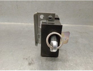 Recambio de conmutador de arranque para infiniti ex 30d referencia OEM IAM 285F51BA0A 285F51BA0A 