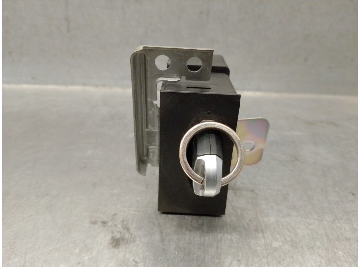 Recambio de conmutador de arranque para infiniti ex 30d referencia OEM IAM 285F51BA0A 285F51BA0A 