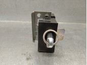 Recambio de conmutador de arranque para infiniti ex 30d referencia OEM IAM 285F51BA0A 285F51BA0A 