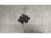 Recambio de botones salpicadero para nissan micra (k13) 1.2 cat referencia OEM IAM 3007532  