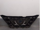 Recambio de rejilla delantera para nissan qashqai ii (j11, j11_) 1.5 dci referencia OEM IAM 62310HV32B 62310HV32B 