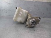 Recambio de bomba freno para fiat seicento (187) 1.1 referencia OEM IAM 71740005  