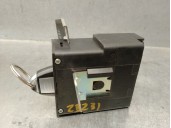 Recambio de conmutador de arranque para infiniti ex 30d referencia OEM IAM 285F51BA0A 285F51BA0A 