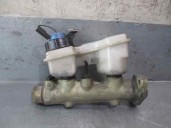 Recambio de bomba freno para fiat seicento (187) 1.1 referencia OEM IAM 71740005  