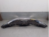 Recambio de rejilla delantera para nissan qashqai ii (j11, j11_) 1.5 dci referencia OEM IAM 62310HV32B 62310HV32B 