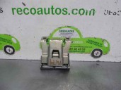Recambio de mando para nissan qashqai (j10) 1.5 turbodiesel cat referencia OEM IAM 96912BR00A 