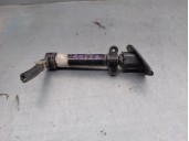 Recambio de limpia faros xenon para renault vel satis (bj0) 2.0 16v turbo referencia OEM IAM 7701206802 DERECHO 