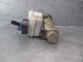 Recambio de bomba freno para fiat seicento (187) 1.1 referencia OEM IAM 71740005  
