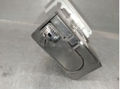 Recambio de conmutador de arranque para infiniti ex 30d referencia OEM IAM 285F51BA0A 285F51BA0A 