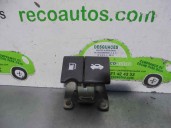 Recambio de mando para nissan qashqai (j10) 1.5 turbodiesel cat referencia OEM IAM 96912BR00A 
