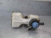 Recambio de bomba freno para fiat seicento (187) 1.1 referencia OEM IAM 71740005  